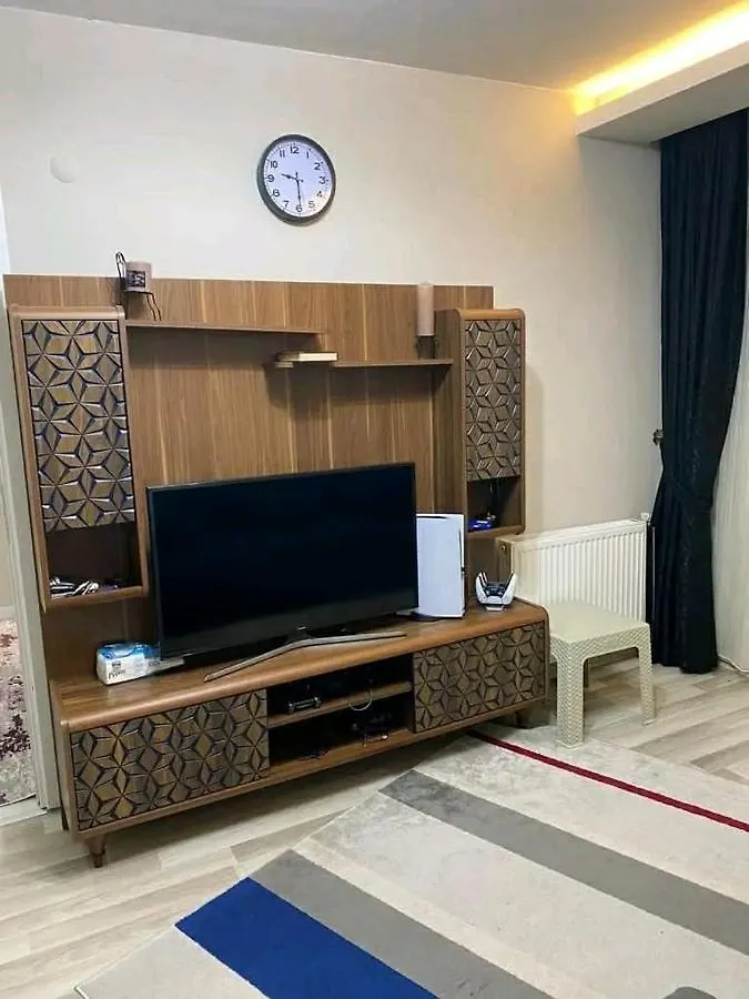 Steven Home Orion Park Istanbul 0*,  Turkey